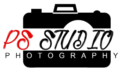 PS Studio logo